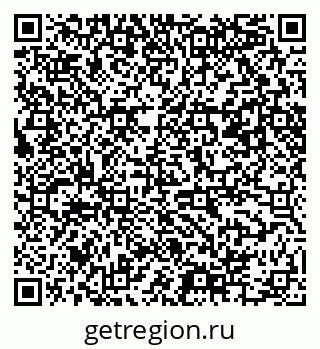 79061484663