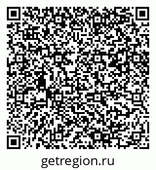 79061484664