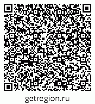 79061484666