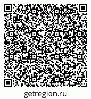 79061484668