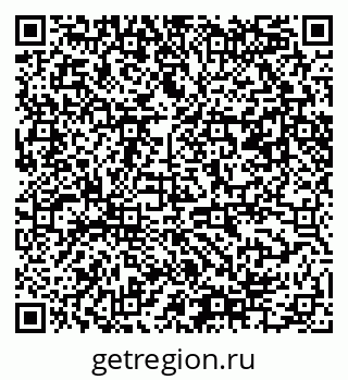 79061484670