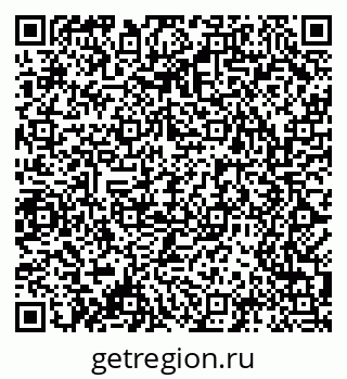 79061484675