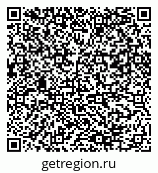 79061484676