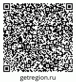 79061484677