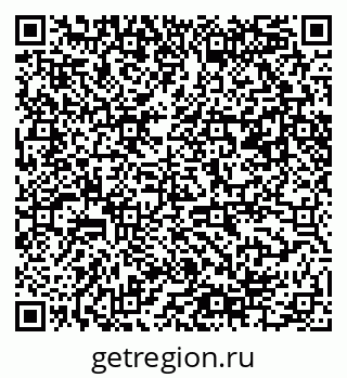 79061484678