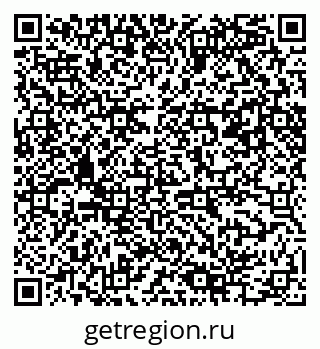79061484680