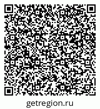 79061484685