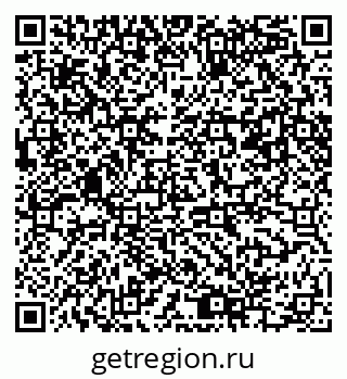79061484686
