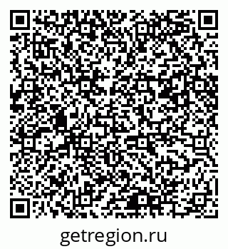 79061484687