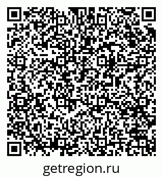 79061484688