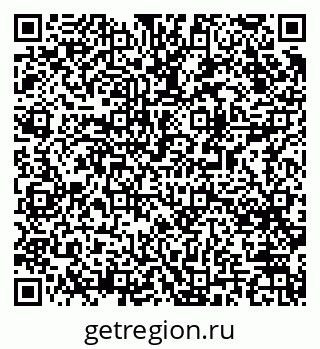 79061484689