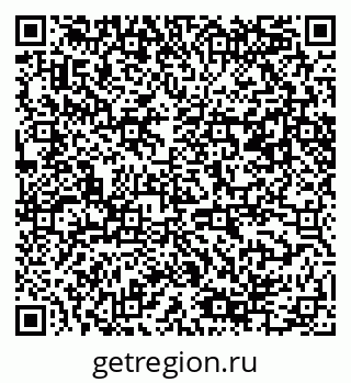 79061484690
