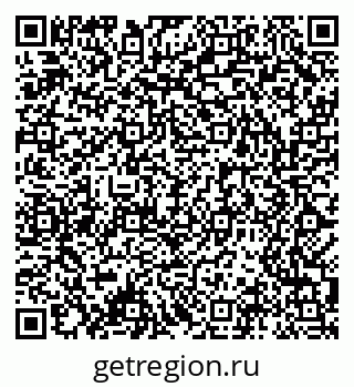 79061484691