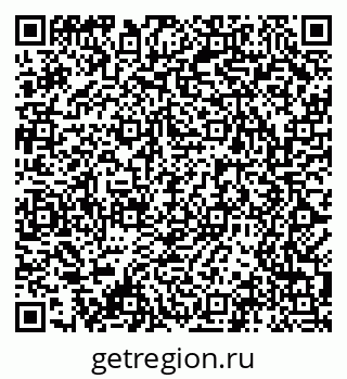 79061484692