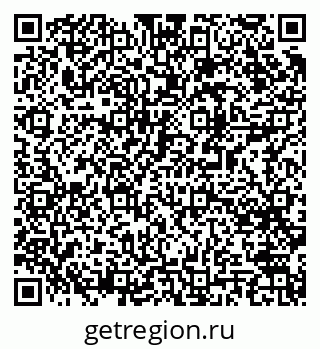 79061484694