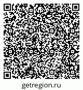 79061484695