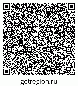 79061484698