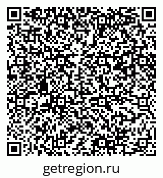 79061484699