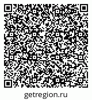 79061484700
