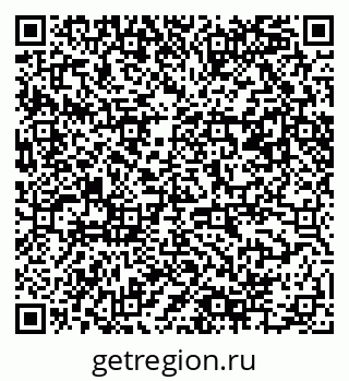 79061484703
