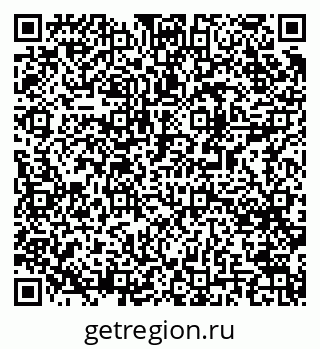 79061484704