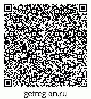 79061484706
