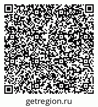 79061484707