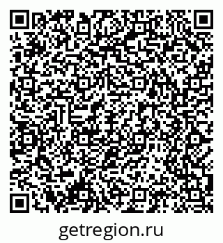 79061484709