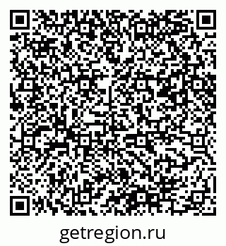 79061484710