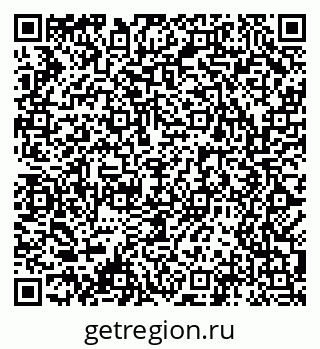 79061484713