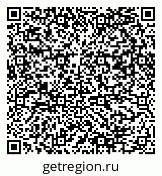 79061484715
