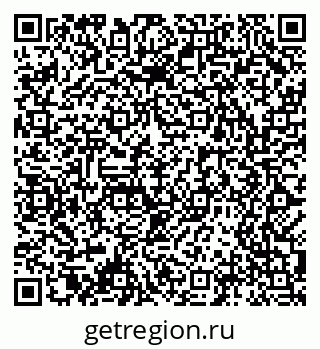 79061484716