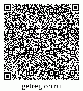 79061484717