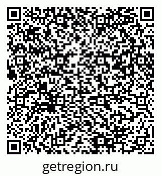 79061484718