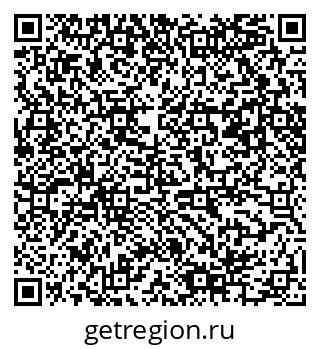 79061484720
