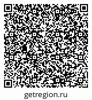 79061484724