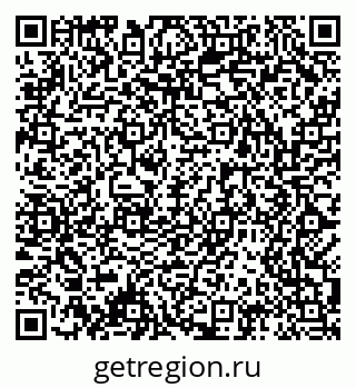 79061484725
