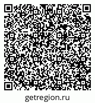 79061484726