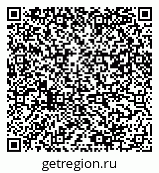 79061484729