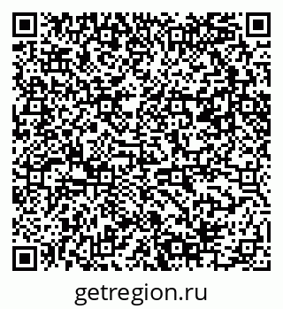 79061484731