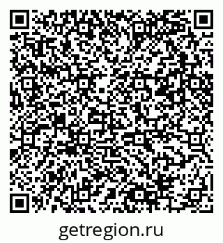 79061484733