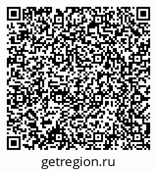 79061484734