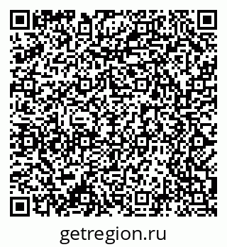 79061484736