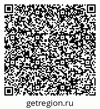 79061484737