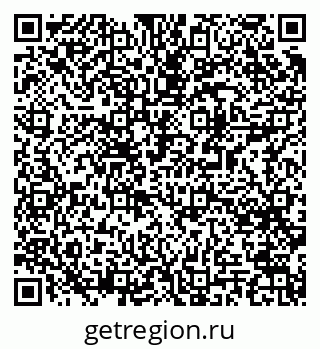 79061484738