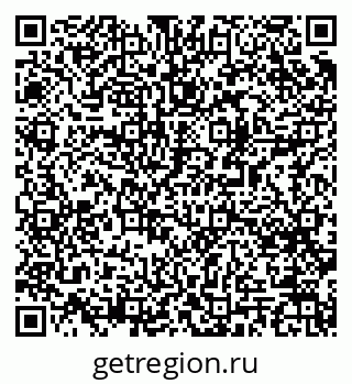 79061484739