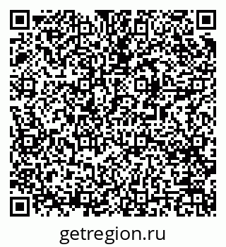 79061484741
