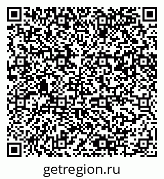 79061484742