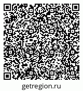 79061484743