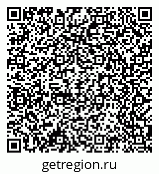 79061484744